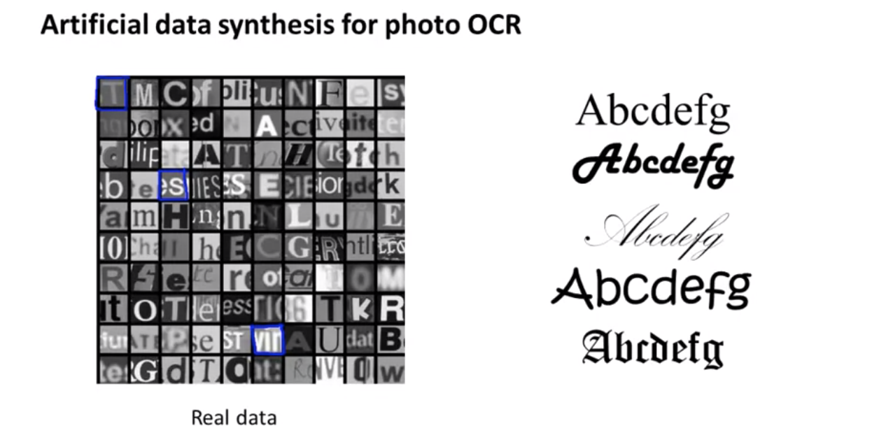 Screen Shot 2020-12-18 at 10.37.40 PM.png