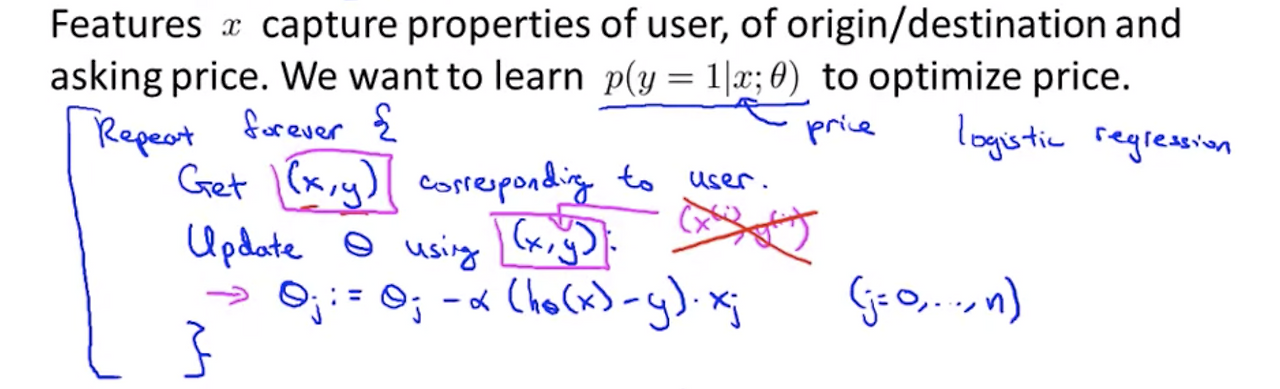 Screen Shot 2020-12-16 at 6.39.09 PM.png