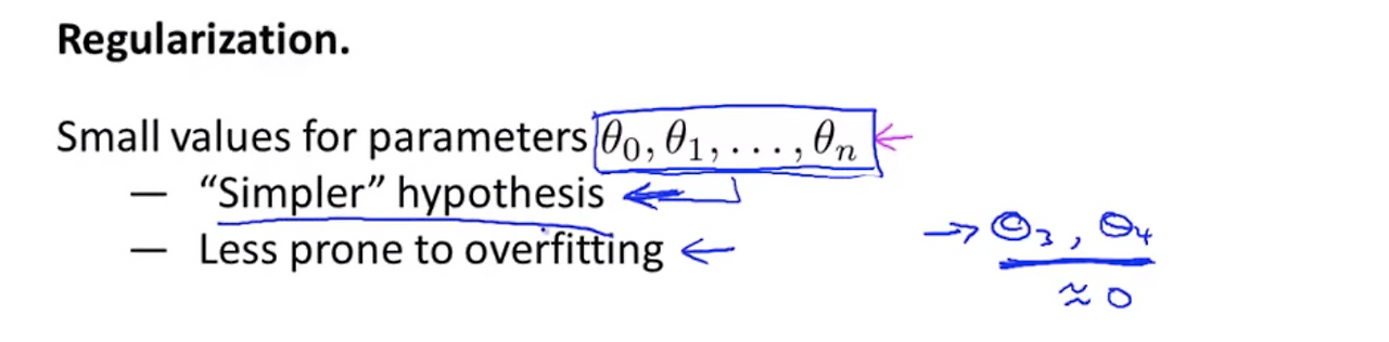 Screen Shot 2020-10-18 at 4.01.33 PM.png