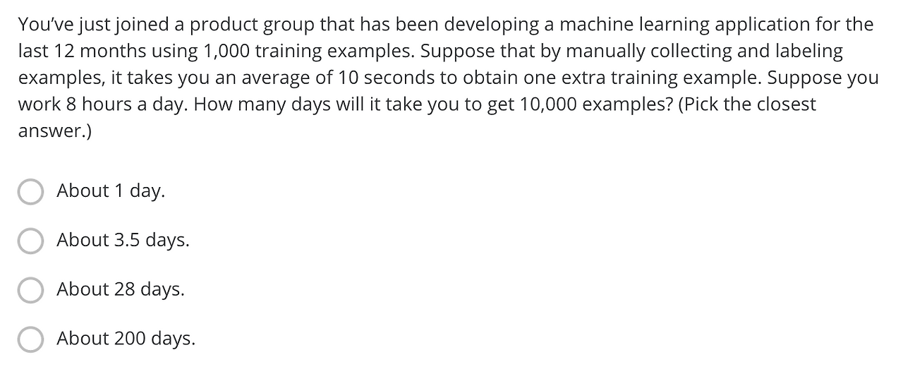 Screen Shot 2020-12-19 at 1.06.39 PM.png