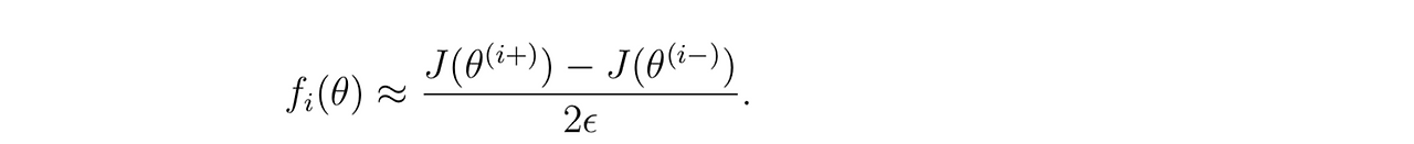 Screen Shot 2021-01-10 at 10.05.14 PM.png