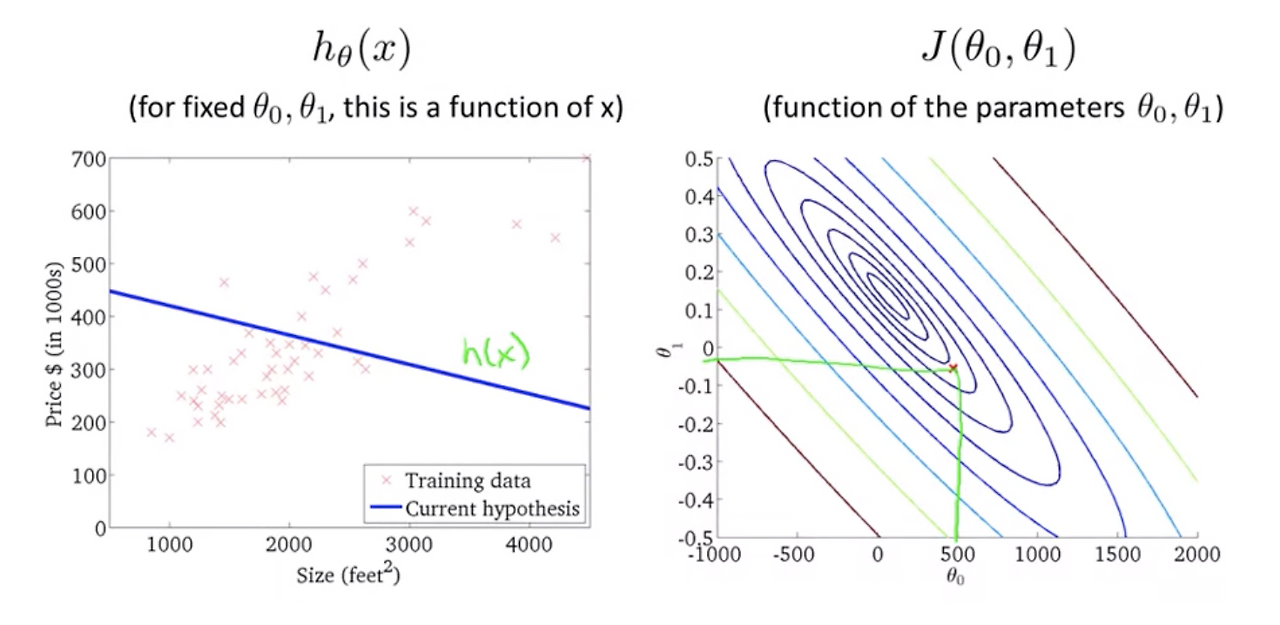 Screen Shot 2020-09-26 at 4.32.05 PM.png