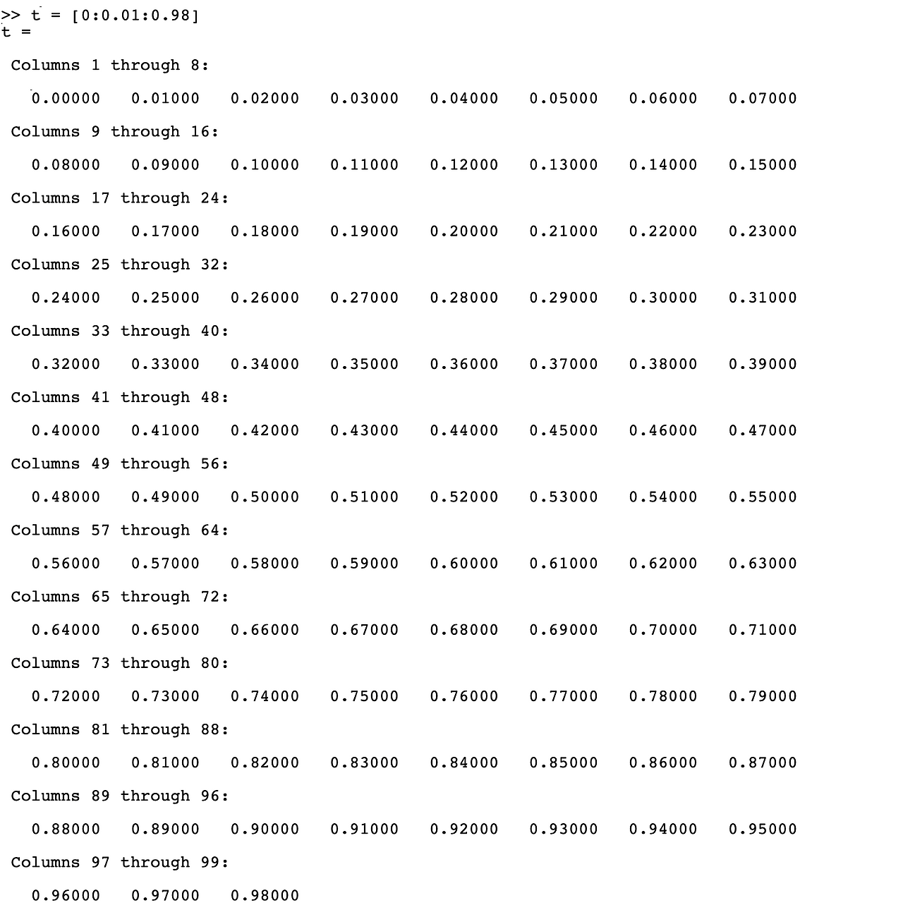 Screen Shot 2020-10-09 at 9.28.58 PM.png