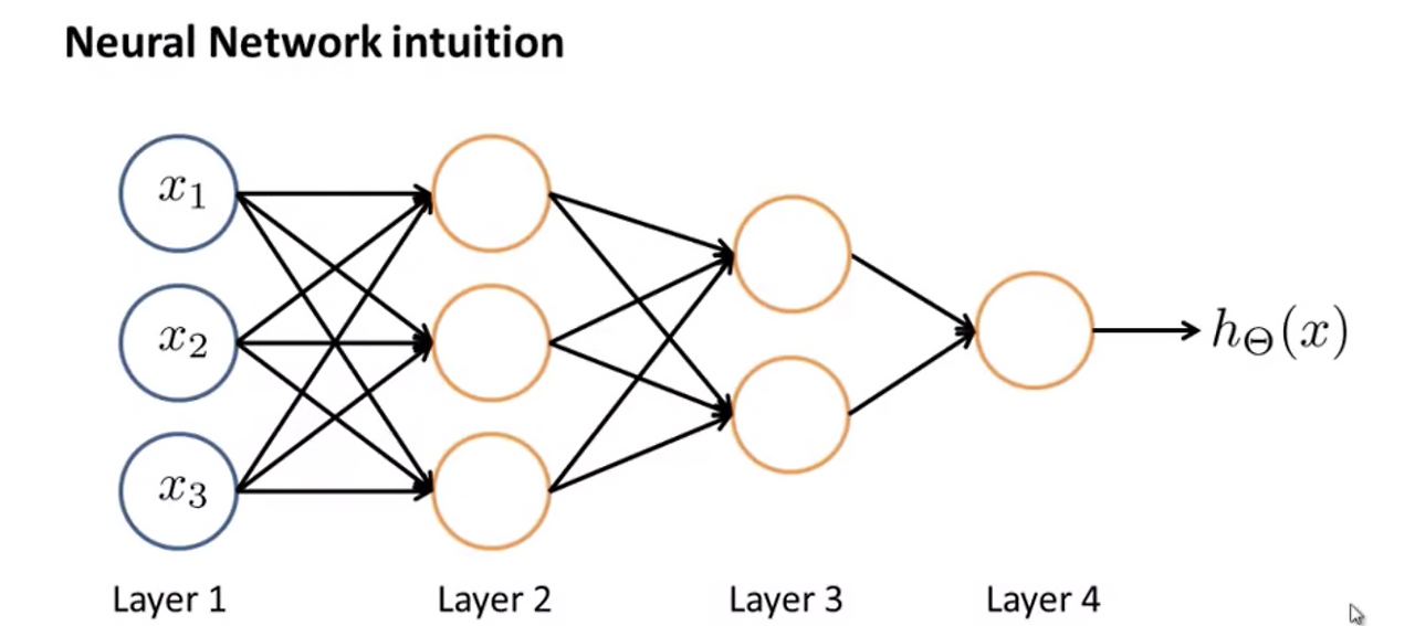 Screen Shot 2020-10-24 at 9.05.39 AM.png