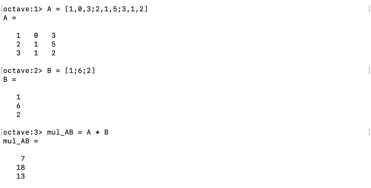 Screen Shot 2020-10-05 at 2.39.39 PM.png