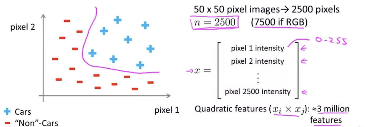 Screen Shot 2020-10-21 at 12.36.35 AM.png