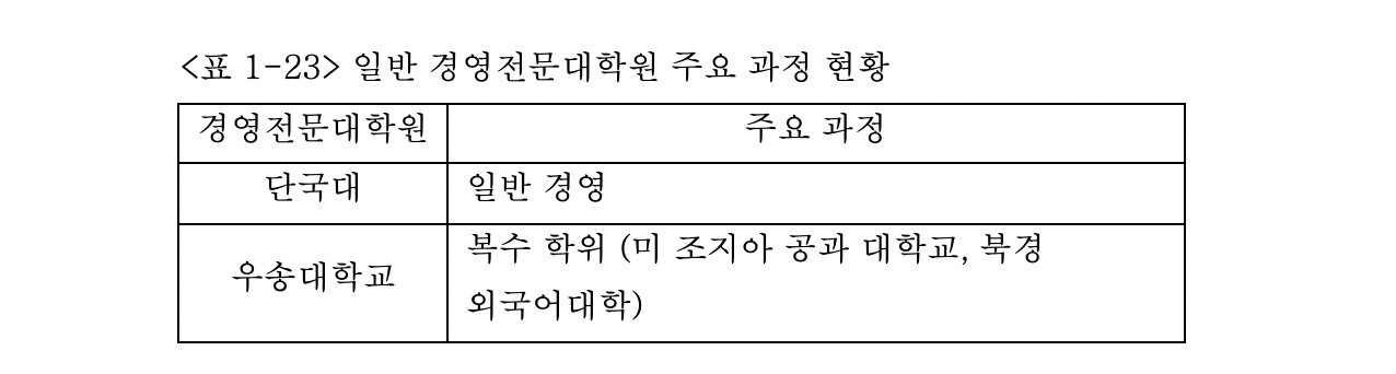 Screen Shot 2020-06-10 at 2.22.46 PM.png