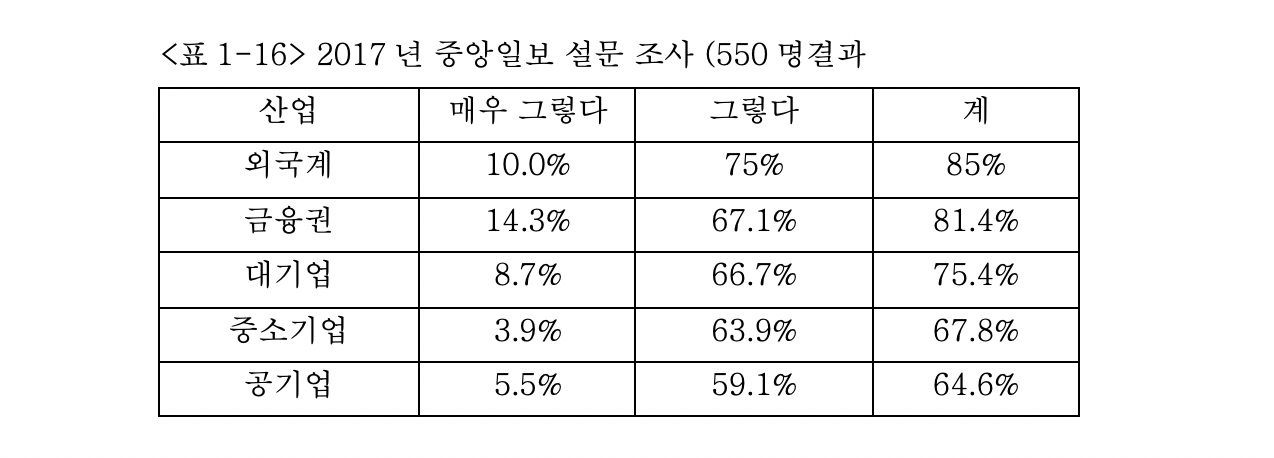 Screen Shot 2020-06-05 at 10.34.52 AM.png