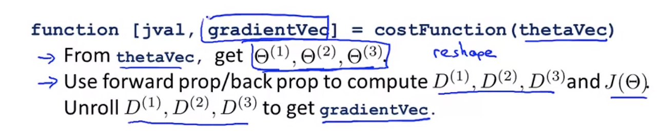 Screen Shot 2020-10-25 at 6.30.25 PM.png