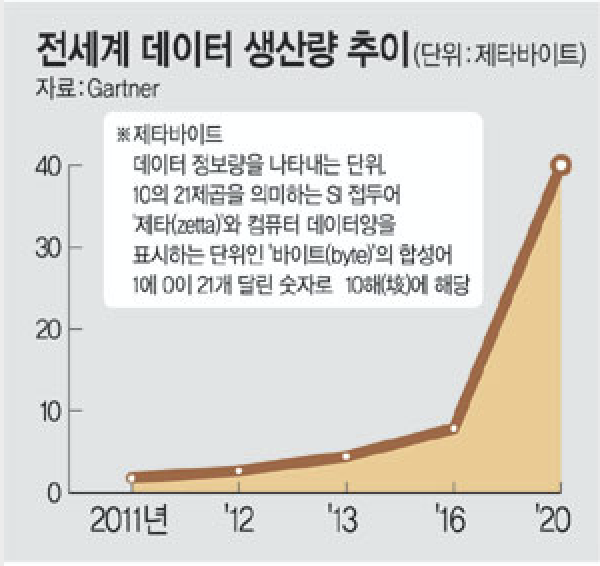 Screen Shot 2019-09-23 at 10.20.07 PM.png