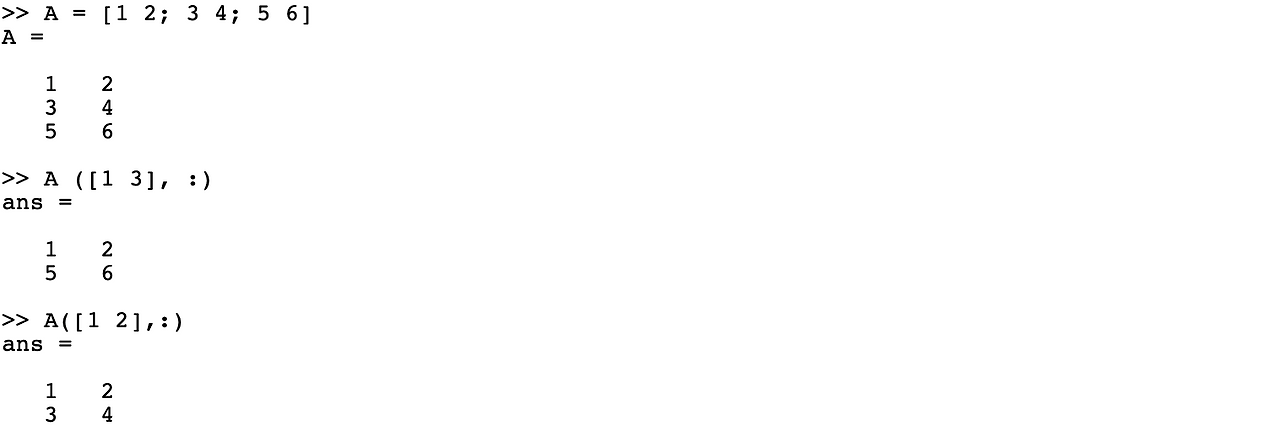 Screen Shot 2020-10-09 at 3.41.45 PM.png