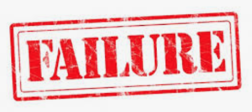 Screen Shot 2018-12-03 at 20.42.23.png