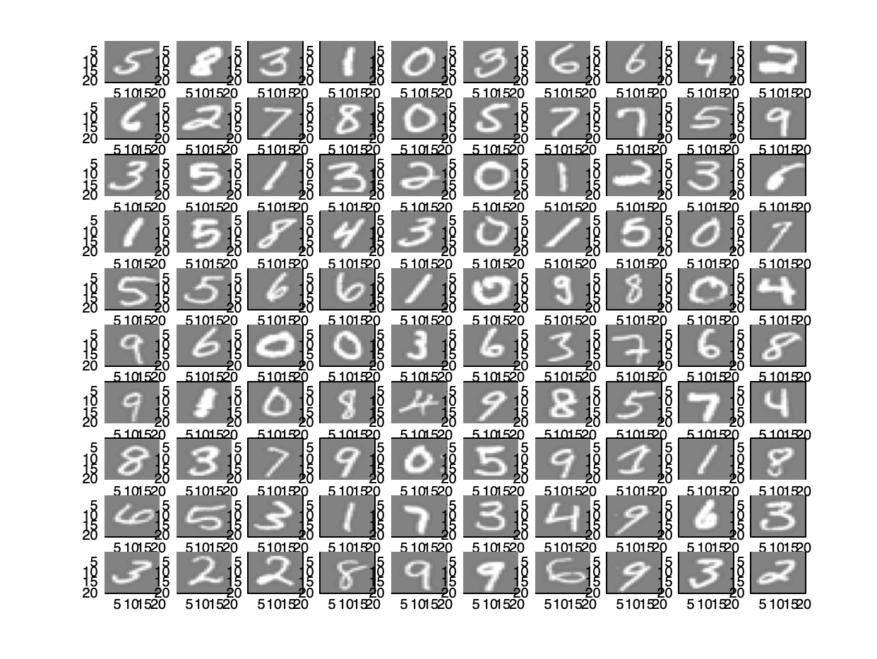 Screen Shot 2021-01-05 at 1.22.02 PM.png