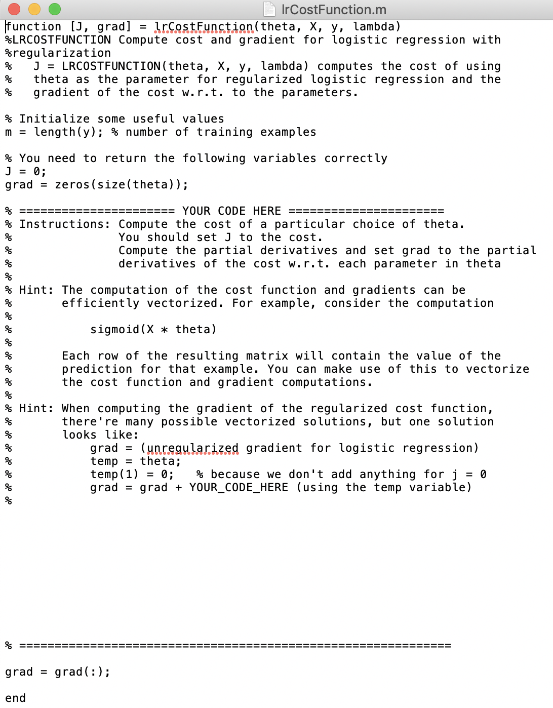 Screen Shot 2021-01-04 at 11.20.18 AM.png