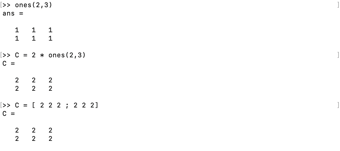 Screen Shot 2020-10-08 at 10.54.03 PM.png
