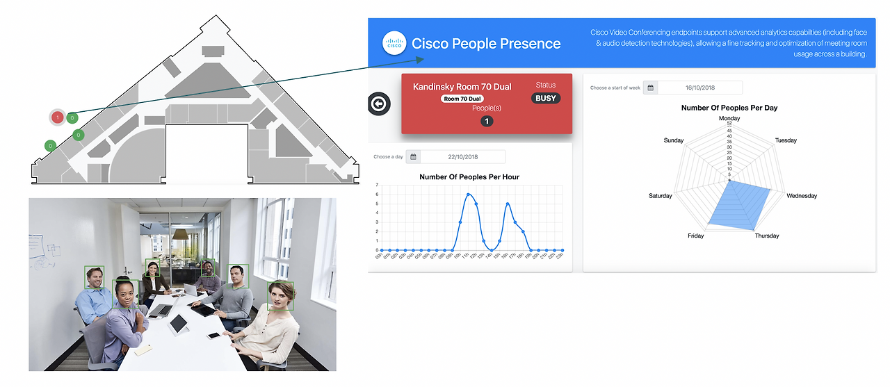 Screen Shot 2020-01-02 at 3.20.21 PM.png