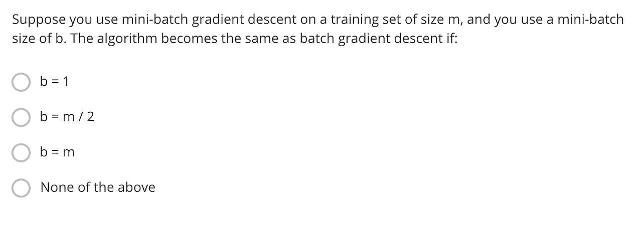 Screen Shot 2020-12-14 at 6.39.00 PM.png