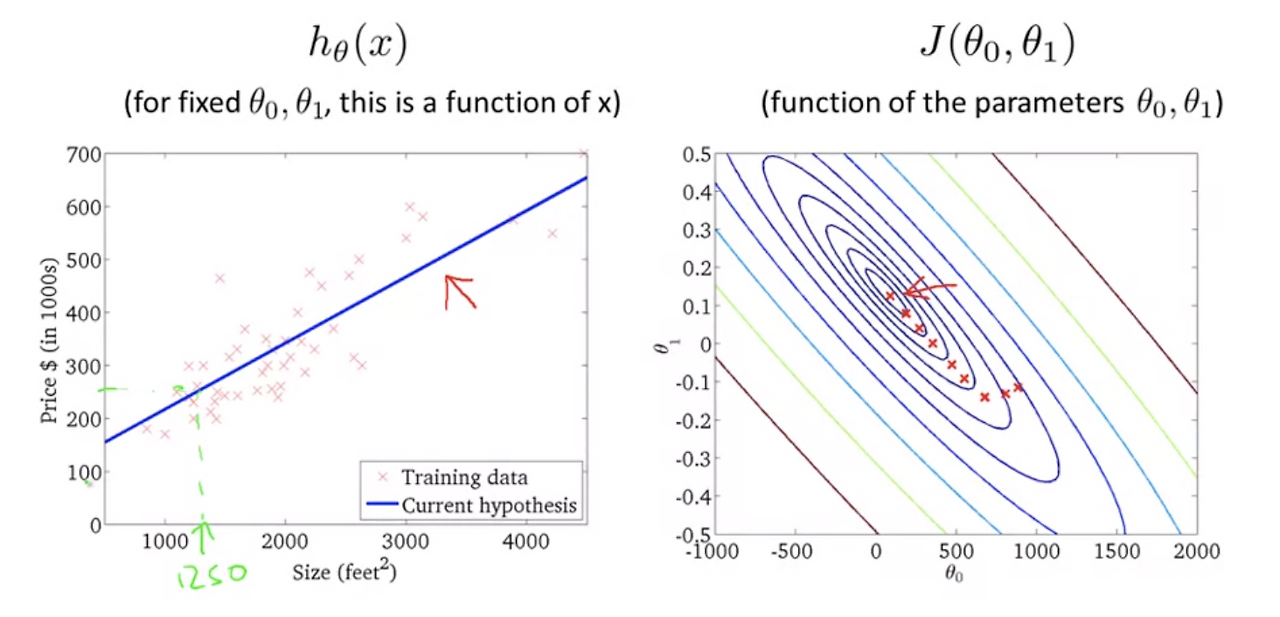 Screen Shot 2020-09-30 at 7.32.21 AM.png