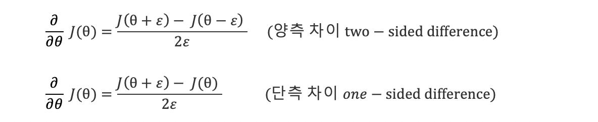 Screen Shot 2021-01-09 at 6.08.10 PM.png