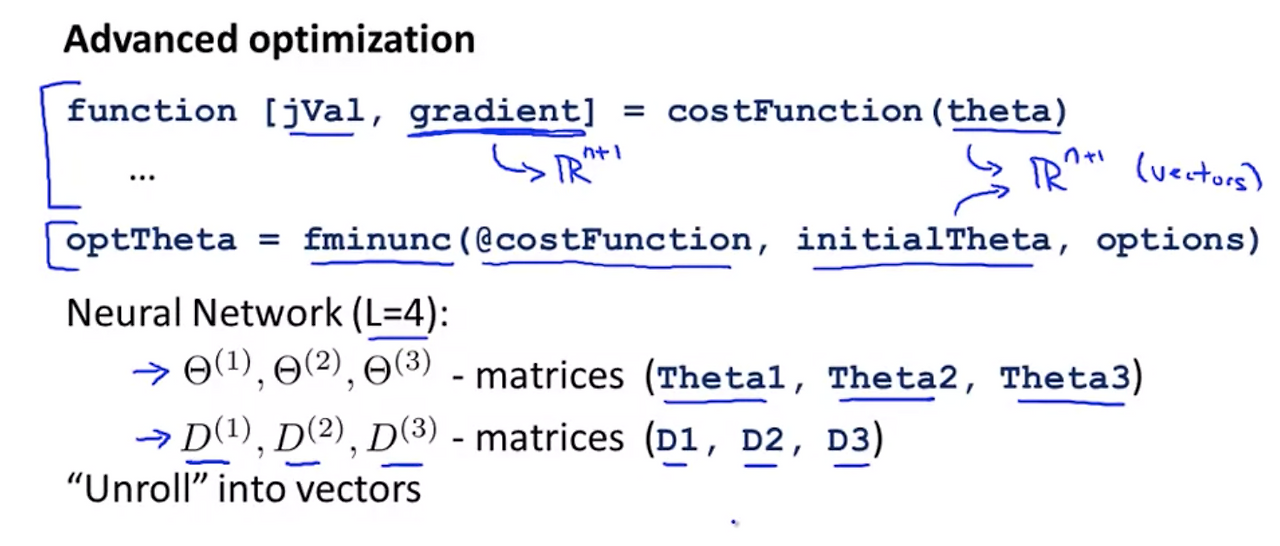 Screen Shot 2020-10-25 at 5.20.50 PM.png