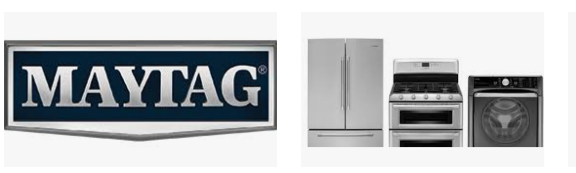 Screen Shot 2018-10-03 at 11.57.55.png