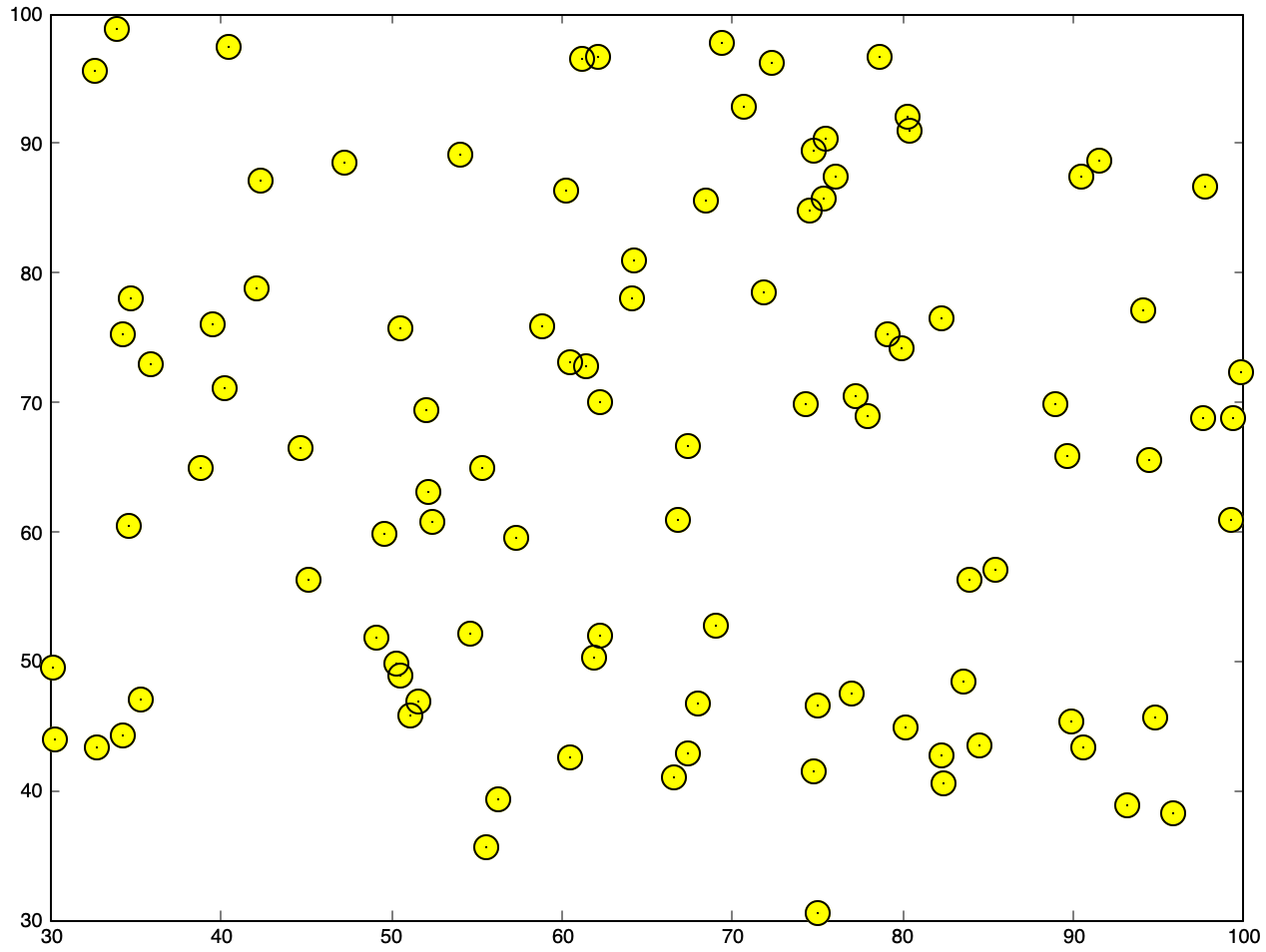 Screen Shot 2021-01-01 at 7.55.12 PM.png