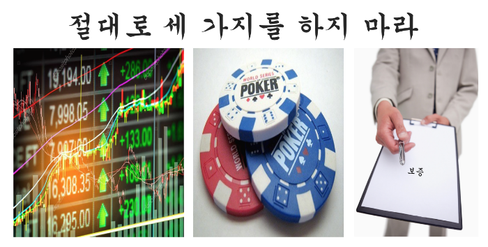 Screen Shot 2018-09-12 at 21.24.03.png