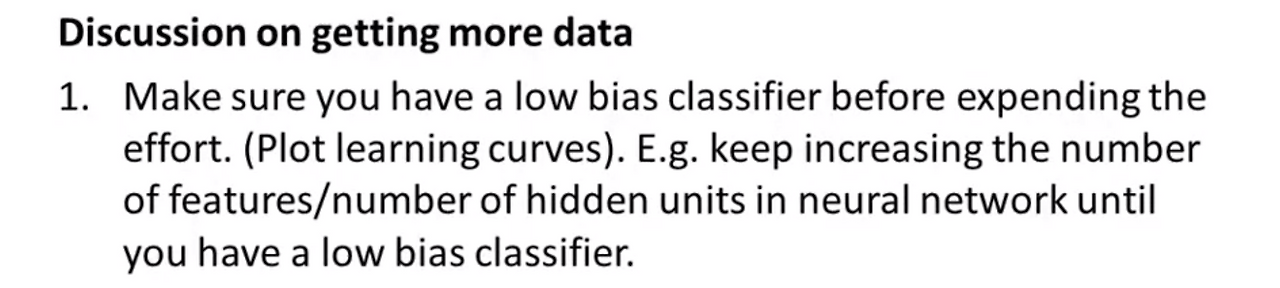 Screen Shot 2020-12-18 at 11.39.03 PM.png