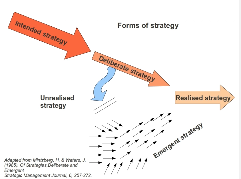 Screen Shot 2018-11-11 at 16.41.51.png