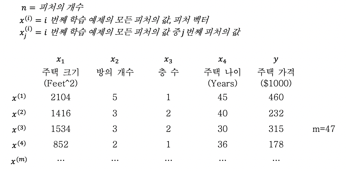 Screen Shot 2020-12-27 at 8.14.48 PM.png