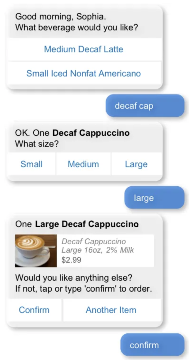 Screen Shot 2019-12-17 at 12.32.37 PM.png