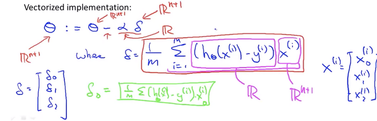 Screen Shot 2020-10-10 at 9.10.55 PM.png