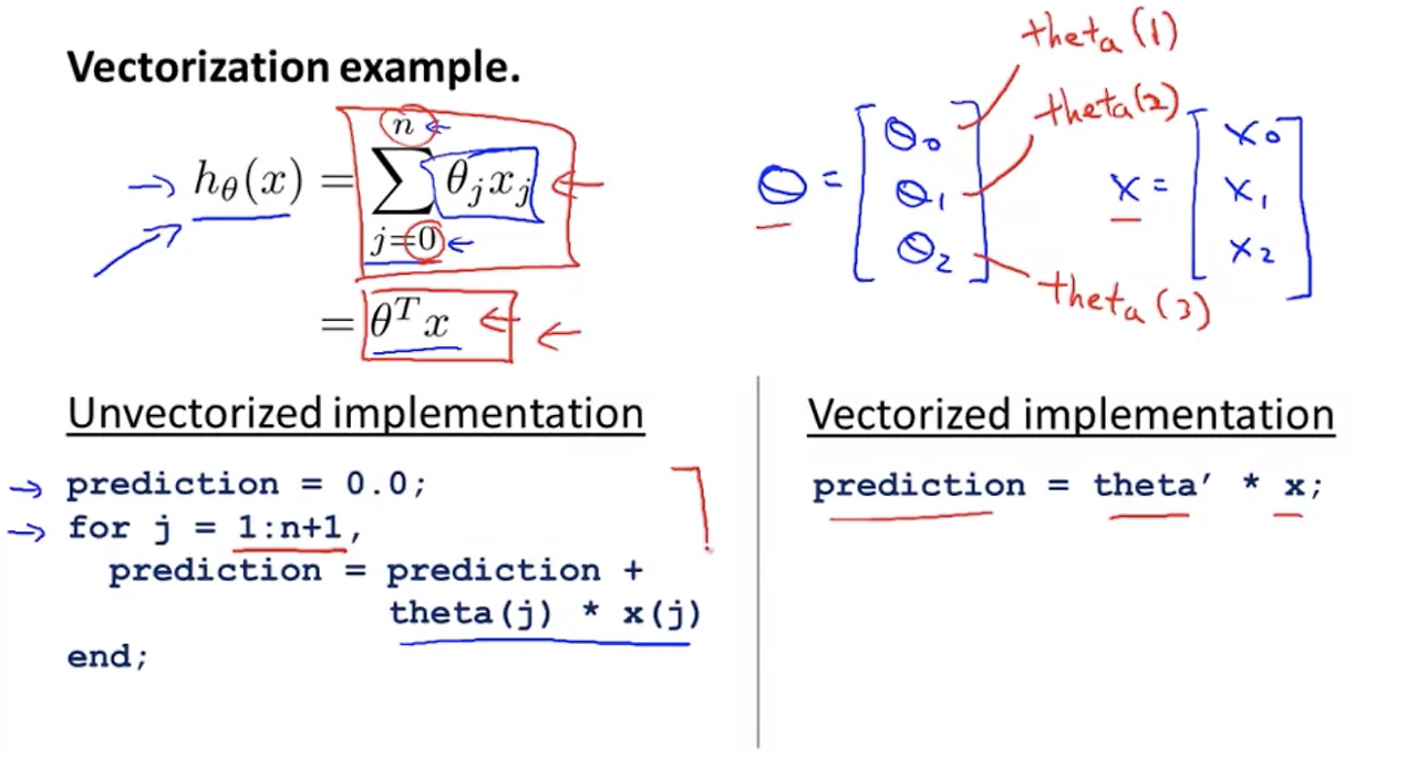 Screen Shot 2020-10-10 at 4.46.47 PM.png