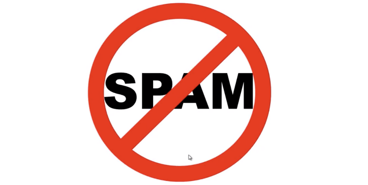 Screen Shot 2020-12-21 at 3.11.38 PM.png