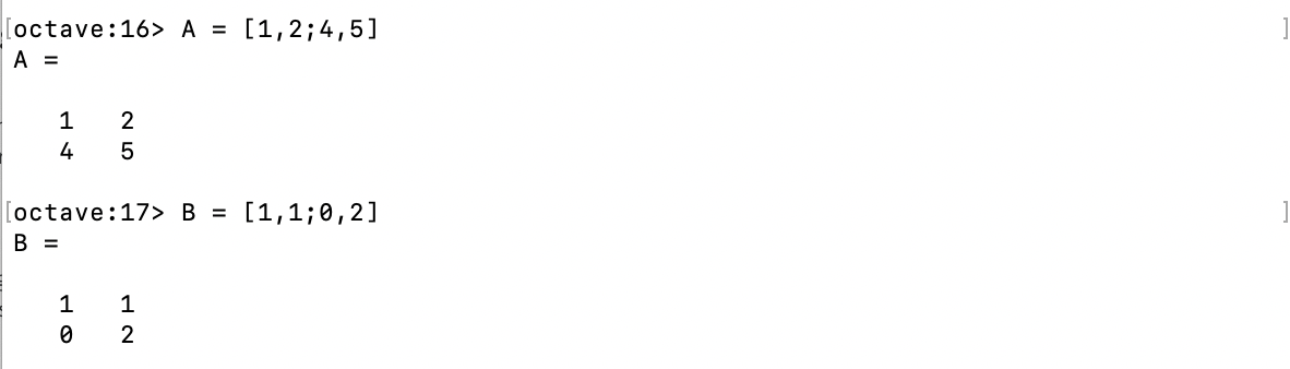 Screen Shot 2020-10-06 at 2.22.47 PM.png