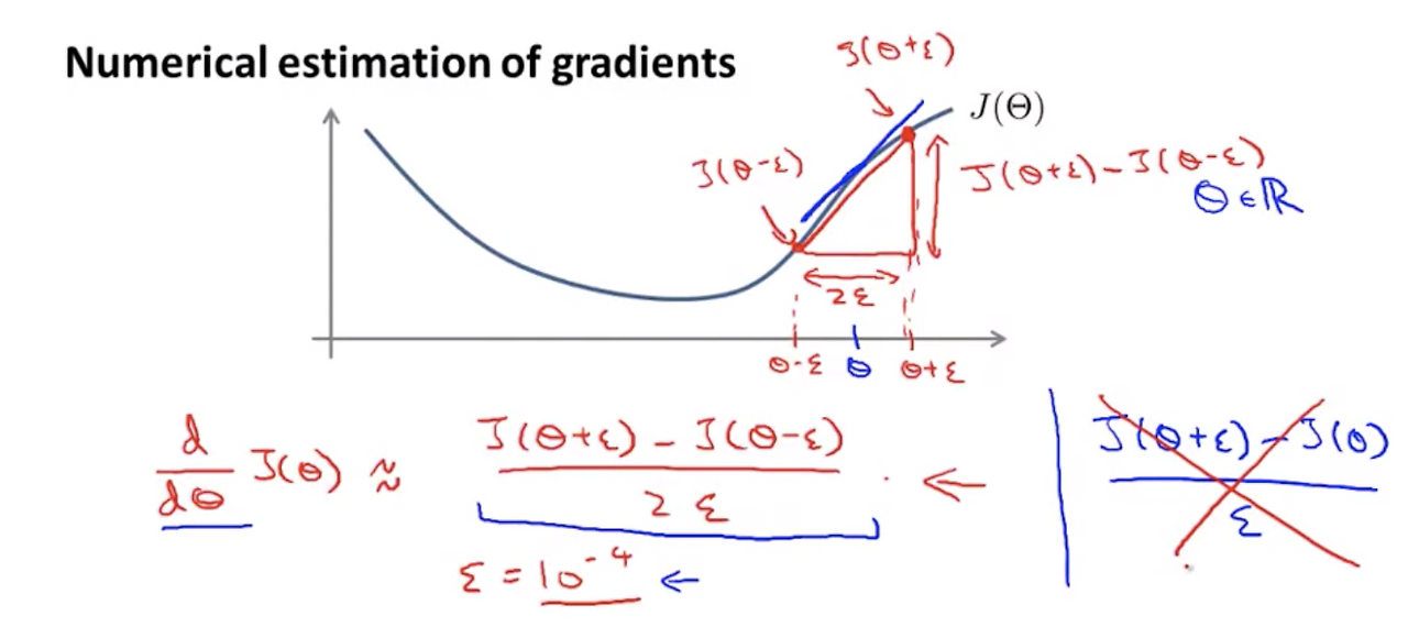 Screen Shot 2020-10-25 at 9.34.16 PM.png