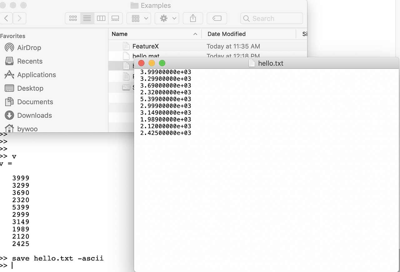 Screen Shot 2020-10-09 at 3.12.24 PM.png