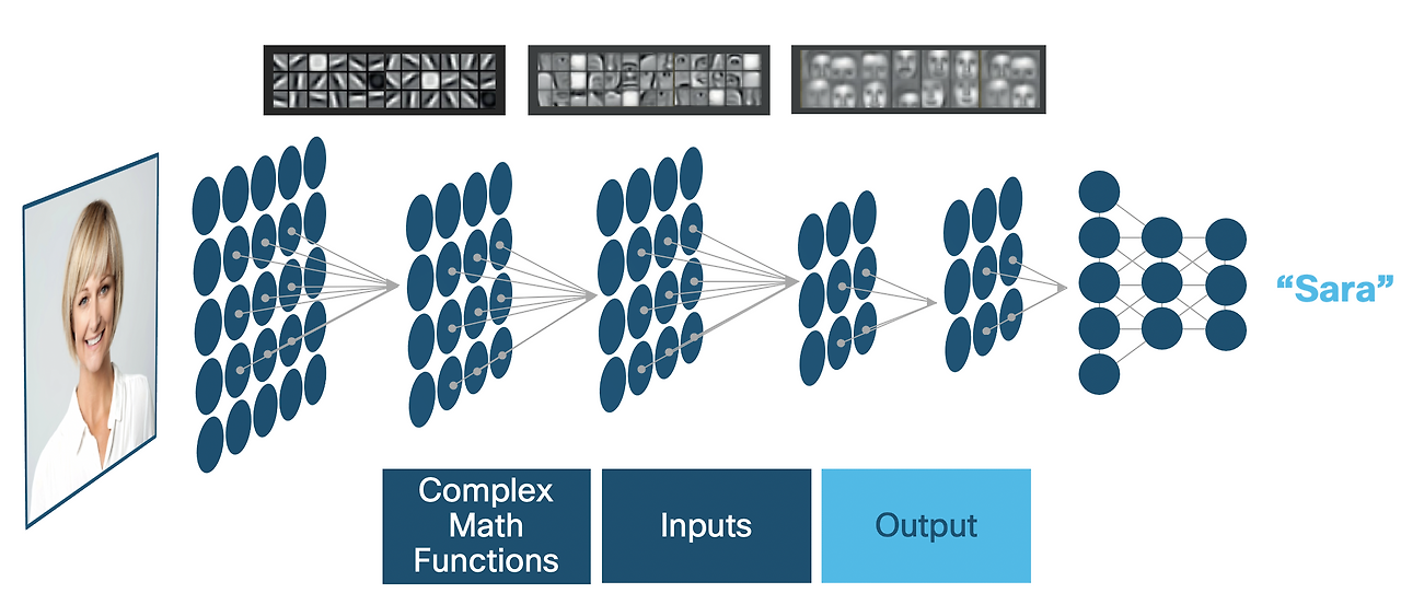 Screen Shot 2020-01-02 at 3.16.51 PM.png