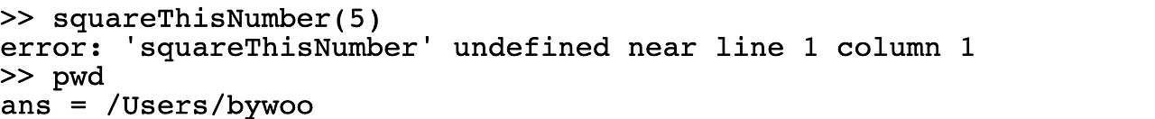 Screen Shot 2020-10-10 at 2.02.54 PM.png