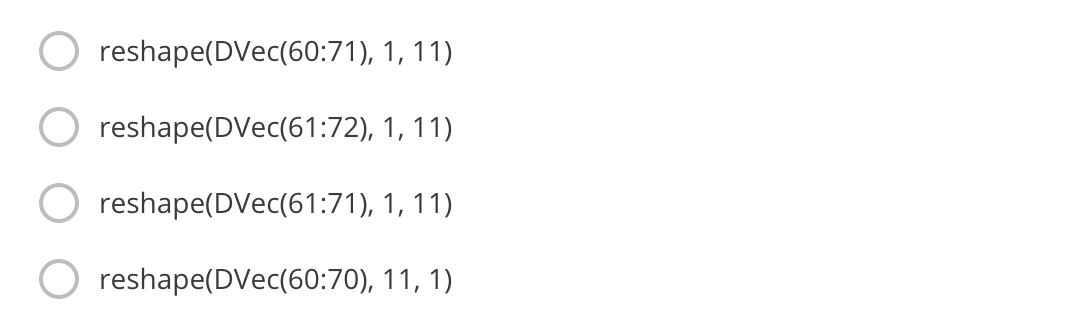 Screen Shot 2020-10-25 at 6.00.37 PM.png