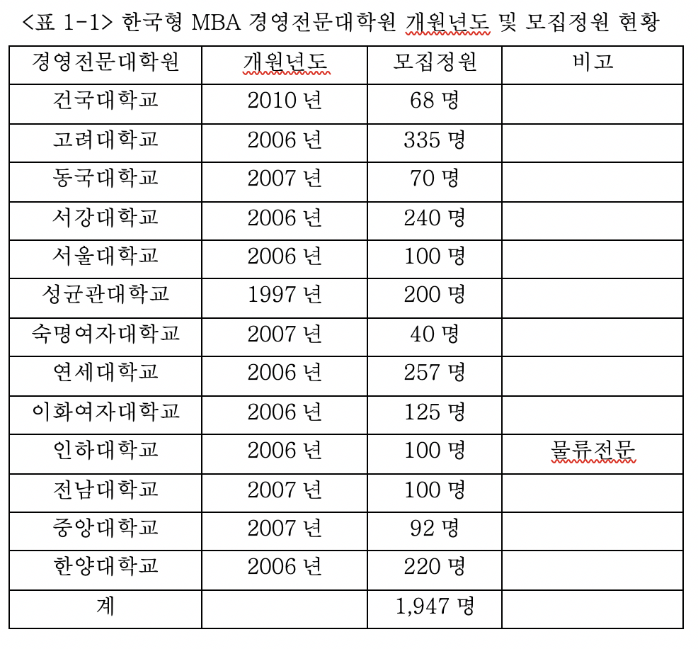 Screen Shot 2020-05-31 at 12.08.11 PM.png