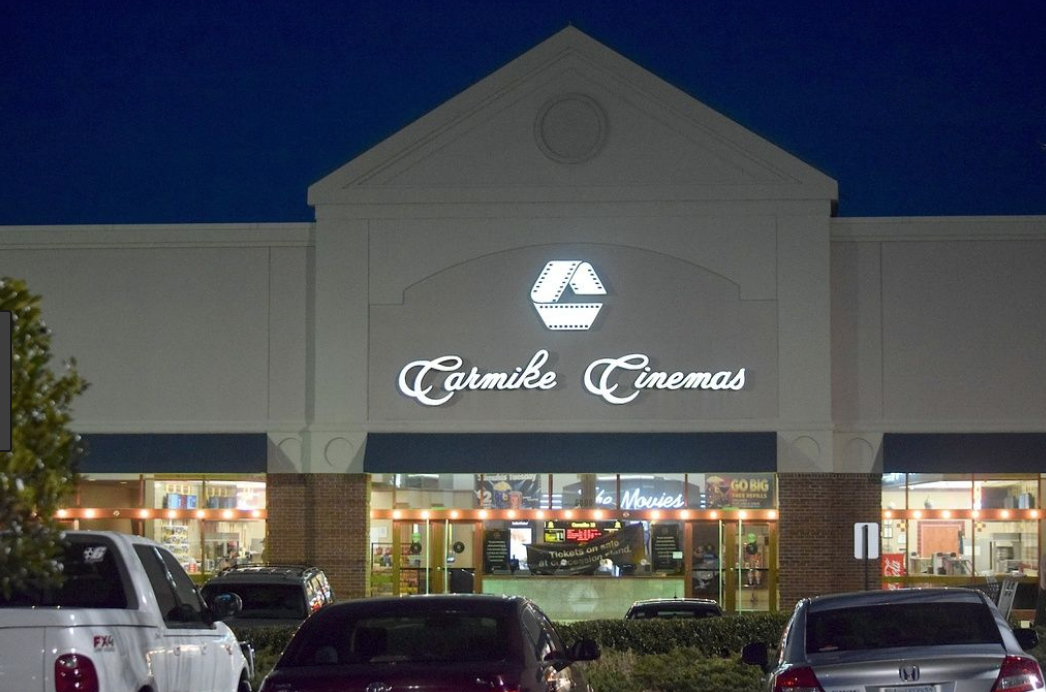 Screen Shot 2018-09-12 at 18.25.33.png