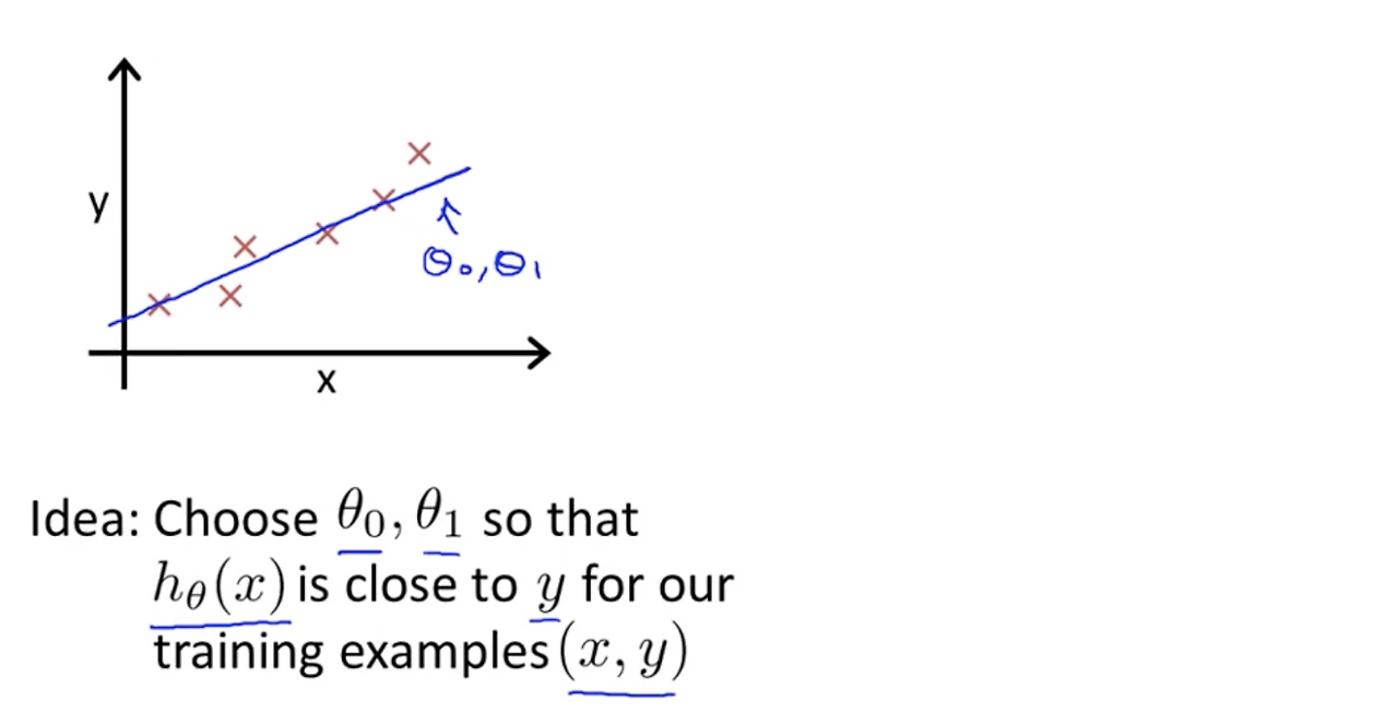 Screen Shot 2020-09-25 at 9.36.04 PM.png