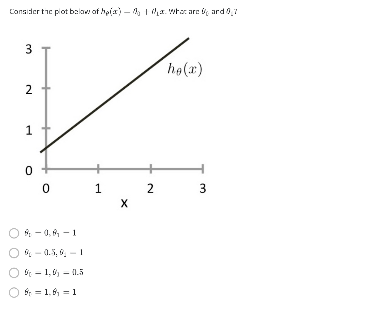 Screen Shot 2020-12-23 at 4.55.23 PM.png