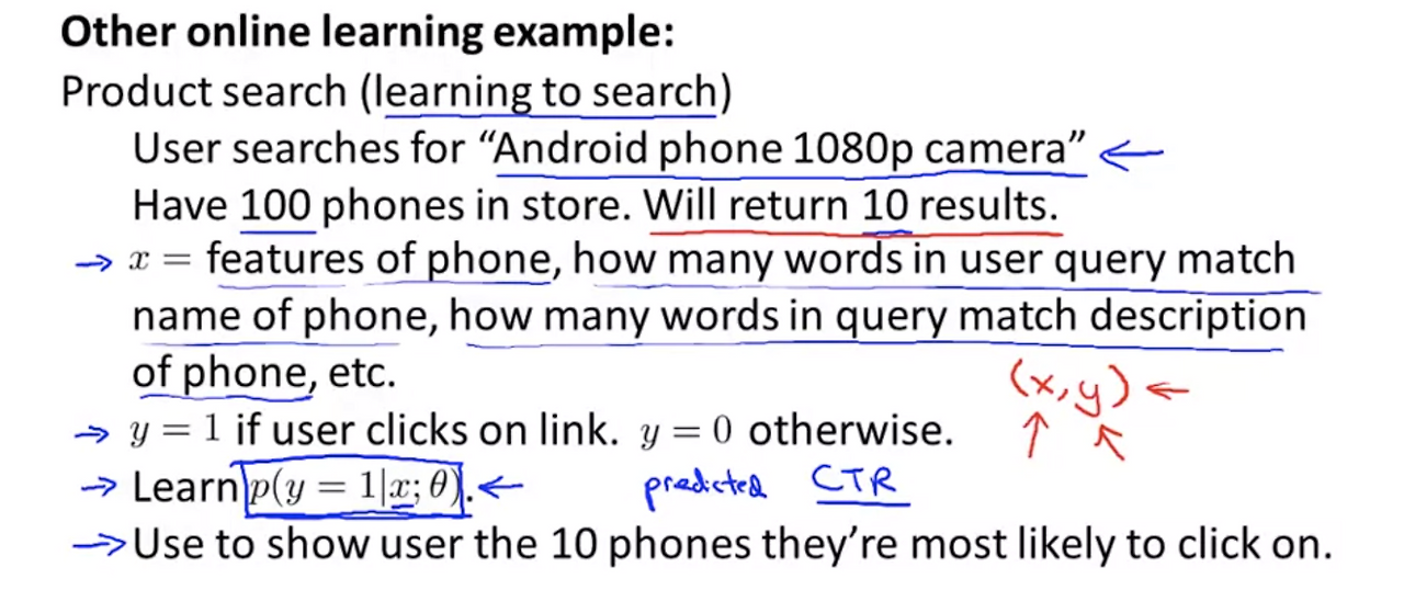 Screen Shot 2020-12-16 at 7.41.35 PM.png