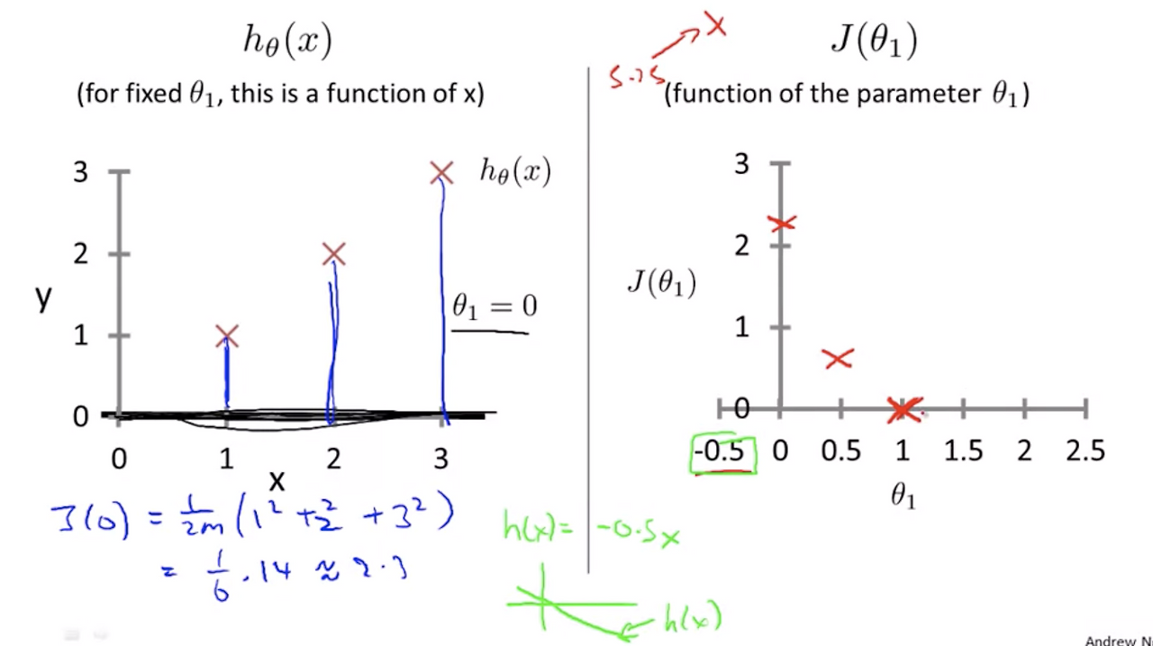 Screen Shot 2020-12-23 at 10.52.19 PM.png