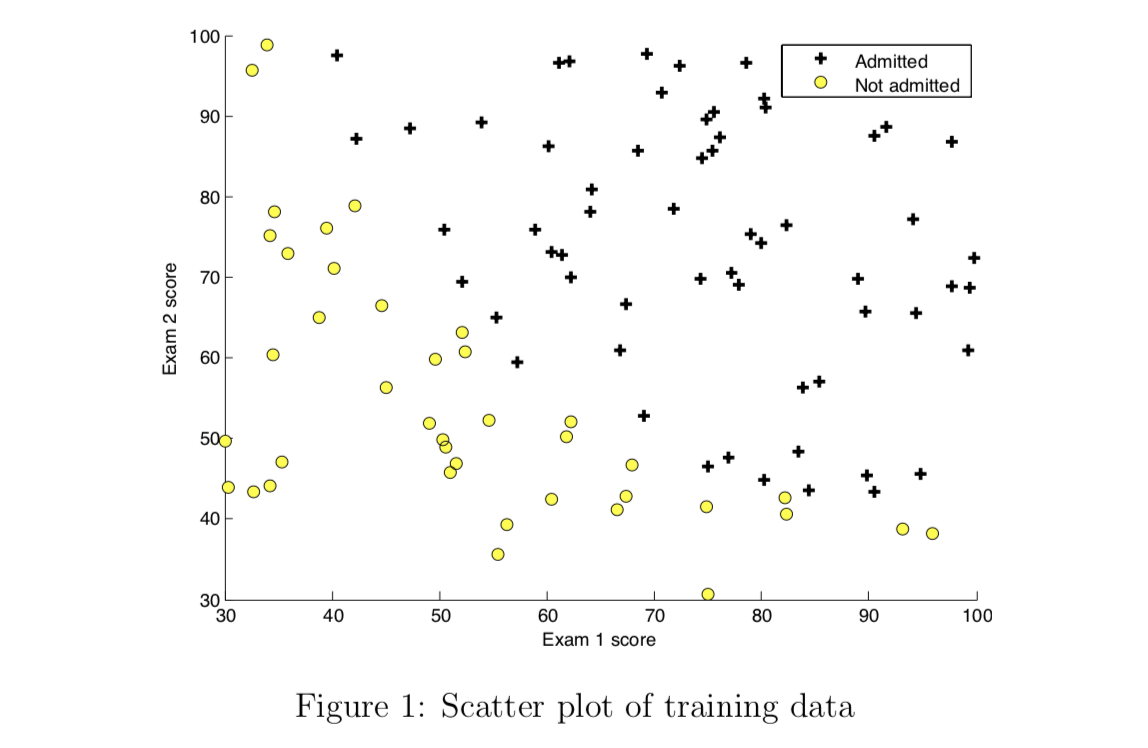 Screen Shot 2021-01-01 at 7.04.02 PM.png