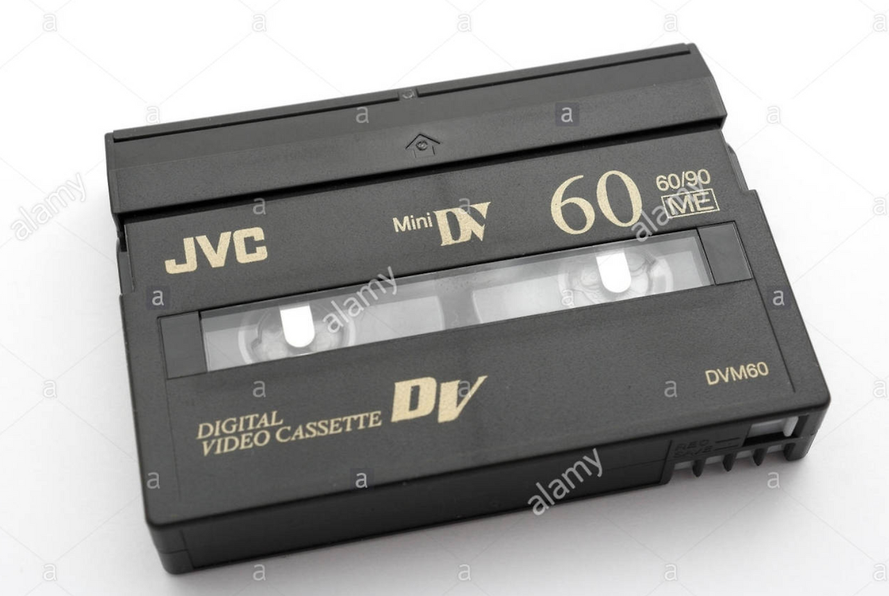 Screen Shot 2019-05-09 at 10.18.47.png