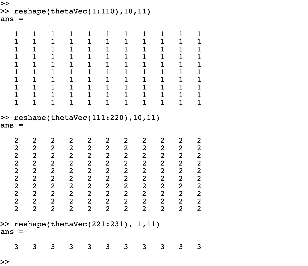 Screen Shot 2020-10-25 at 6.18.12 PM.png