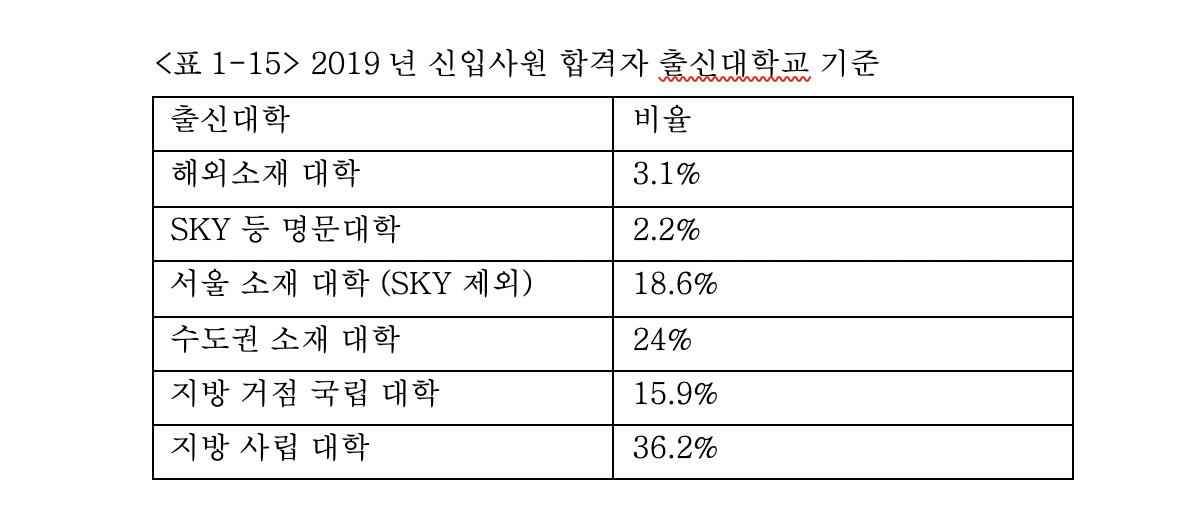 Screen Shot 2020-06-05 at 10.34.23 AM.png